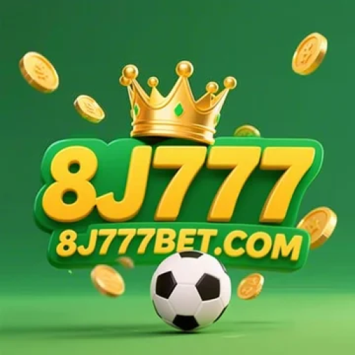 8j777