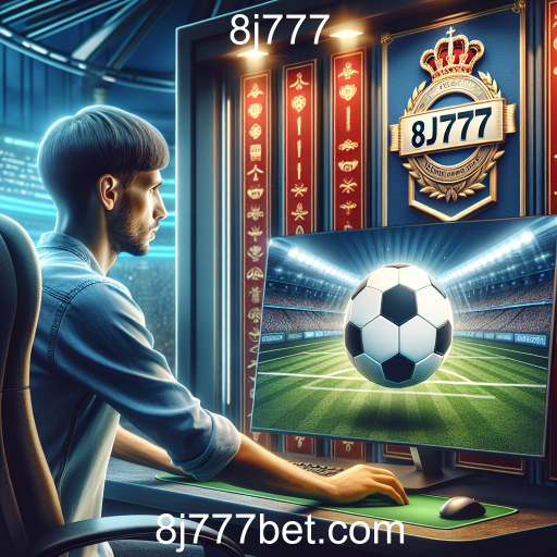 A Revolução dos Jogos de Esportes: Realismo e Conexão Global